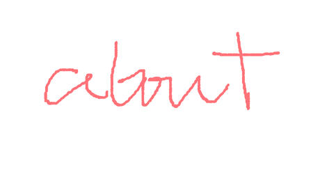 about